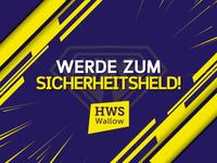 Job Sicherungsposten / Quereinsteiger, Neustrelitz und Umgebung Mecklenburg-Strelitz - Landkreis - Neustrelitz Vorschau