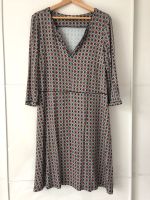 Tolles Klaus Dilkrath KD Kleid Marla, Gr. 42 Altona - Hamburg Sternschanze Vorschau