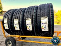 4x 205/55 R16 91V ➡️ CONTINENTAL NEU PREMIUMCONTACT 7 ➡️ SOMMERREIFEN REIFEN SOMMER ➡️ MERCEDES VW AUDI SEAT SKODA HYUNDAI KIA FORD VOLVO PEUGEOT FIAT CITROEN OPEL MAZDA HONDA SUBARU TOYOTA RENAULT Niedersachsen - Melle Vorschau