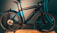 Orbea Onna 29 10 Black Gr.M *NEU* UVP:999€ Nordrhein-Westfalen - Brilon Vorschau