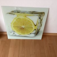 Bild, Deko, Wohnung 50 x50 cm Bayern - Grafling Vorschau