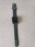 Apple watch Serie 3 42mm GPS + Cellular Hessen - Hanau Vorschau