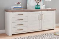 Sideboard Kommode verpackt neu Bielefeld - Brake Vorschau