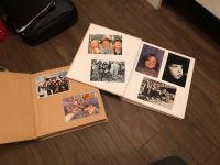 Kelly Family Postkarten Set 1-14 und Roncalli Bayern - Untermeitingen Vorschau