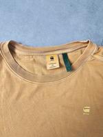 Gstar Raw Herren T-Shirt Größe M Nordrhein-Westfalen - Rheine Vorschau