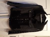 tredy Jacke, Blazer , Schwarz, Gr. 42  wNEU Thüringen - Erfurt Vorschau