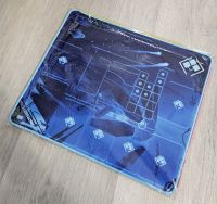 4 x Offizielle Spielmatten / Playmats / Gamemats für ISS Vanguard Niedersachsen - Varel Vorschau