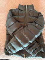 Prada Daunenjacke Stepjacke Rheinland-Pfalz - Frankenthal (Pfalz) Vorschau