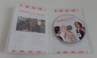 DVD: Couchgeflüster - Die erste therapeutische Liebesgeschichte Baden-Württemberg - Müllheim Vorschau
