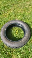 GOODYEAR Cargo Vector2 MS Reifen 215/60 R17C 109/107T Transporter Hessen - Limburg Vorschau