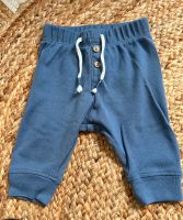 Baby Jogging Hose von H&M Frankfurt am Main - Ginnheim Vorschau