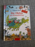 Olschis, Gute Nacht Bücher Rheinland-Pfalz - Windhagen Vorschau