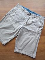 Shorts kurze Hose Livergy 50 Nordrhein-Westfalen - Ahaus Vorschau