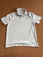 Under Armour Golfpolo Herren Bayern - Osterhofen Vorschau