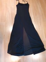 Hosenkleid Jumpsuit Festkleid Abiball Hochzeit Rheinland-Pfalz - Wittlich Vorschau