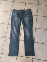 G-Star Jeans Gr. 31/32 Niedersachsen - Bad Rothenfelde Vorschau