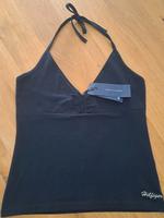 Tommy Hilfiger Top Gr.42 (40) - Neu Kr. Dachau - Dachau Vorschau