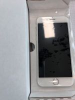 Apple Iphone 8 Silber Neu, 64 GB OVP Kiel - Wellsee-Kronsburg-Rönne Vorschau