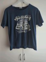 T-Shirt, Rockabilly,Tiki, XXL Sachsen-Anhalt - Haldensleben Vorschau