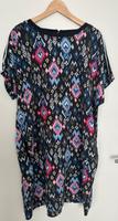 Leichtes Sommerkleid Cecil Nordrhein-Westfalen - Goch Vorschau