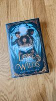 Fairyloot Romantasy Lore of the Wilds Bayern - Fürth Vorschau