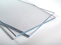 Acrylglas 1.5-12mm (PMMA) Hessen - Wiesbaden Vorschau