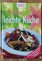 Kochbuch leichte Küche Hessen - Mücke Vorschau