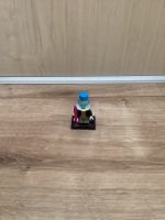 Lego Minifigur Disney Bayern - Jengen Vorschau