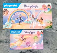 Playmobil 71361 71363 Princess Rheinland-Pfalz - Ludwigshafen Vorschau