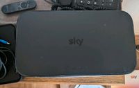 Sky Devialet Soundbox Baden-Württemberg - Gomaringen Vorschau