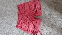 Shorts, Kurze Hose, Damen, grösse 36 von EDC Bielefeld - Stieghorst Vorschau