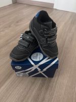 Geox Kinderschuhe Hessen - Dietzenbach Vorschau