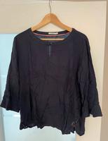 Cecil Bluse blau Gr L Nordrhein-Westfalen - Solingen Vorschau