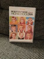 DVD Bekenntnisse einer Highschool Diva Niedersachsen - Braunschweig Vorschau