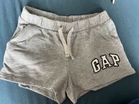 GAP Shorts Mädchen Gr 134 140 M Nordrhein-Westfalen - Coesfeld Vorschau