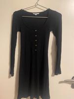 langarm Kleid Damen Frankfurt am Main - Kalbach Vorschau