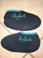 Playshoes Stiefelsocken 26/27 Nordrhein-Westfalen - Ostbevern Vorschau