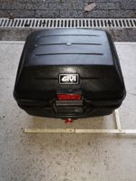 GIVI Topcase Nordrhein-Westfalen - Beckum Vorschau