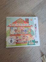 Animal Crossing Happy Home Designer Nordrhein-Westfalen - Versmold Vorschau