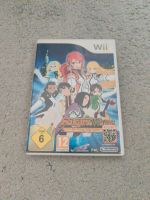 Sakura Wars: So Long, My Love - Nintendo Wii Bonn - Niederholtorf Vorschau