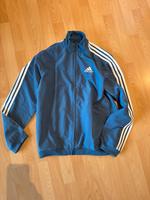 Adidas Trainingsjacke Bayern - Feldkirchen-Westerham Vorschau