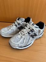 New Balance 1906D Sneaker Größe 45,5 Baden-Württemberg - Gerlingen Vorschau
