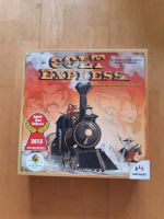 Colt Express Gesellschaftsspiel Hessen - Kronberg im Taunus Vorschau