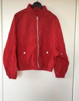 Neu dünne Jacke, Windbreaker, Übergangsjacke, Windjacke, primigi Baden-Württemberg - Konstanz Vorschau