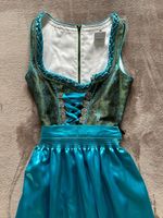 Dirndl Stützle Gr. 36 Bayern - Regensburg Vorschau