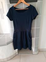 edc Esprit Kleid Gr M Damen Baden-Württemberg - Burgrieden Vorschau