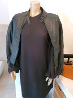 Lederjacke Damenjacke gipsy Gr s schwarz Rheinland-Pfalz - Wirges   Vorschau