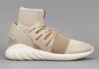 Adidas Tubular Doom PK Special Forces 10.5 44 2/3 Köln - Lindenthal Vorschau