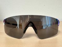 Oakley Sonnenbrille EVZero Rennradbrille Kokoro Collektion Hessen - Petersberg Vorschau