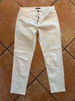 Esprit, Hose, Jeans, Chino, hellrosa, Gr. 40 Hessen - Mühlheim am Main Vorschau